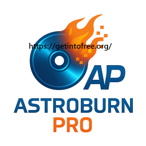 Astroburn Pro 4.0.0.0236 With Activation Key [latest]