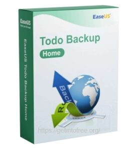 easeus todo backup home crack easeus todo backup home crack