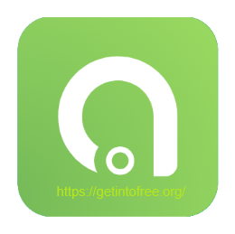 fonepaw data recovery download fonepaw data recovery download