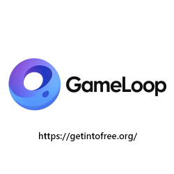 GameLoop 7.2 + Serial Key Free Download [latest]