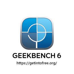Geekbench Pro 6.4.0 With License Key Free Download
