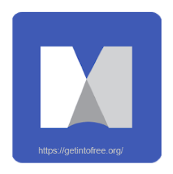Mindjet MindManager 24.1.50 Crack With License Key