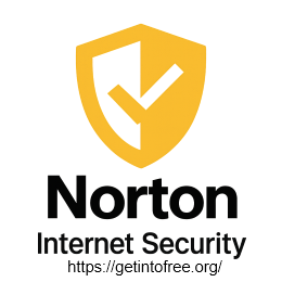 Norton Internet Security 2025 Crack + Product Key [Latest]