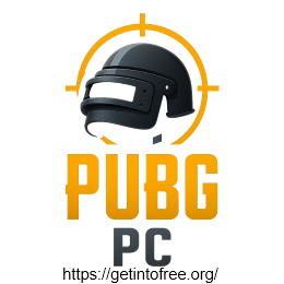 PUBG Mobile Download for Windows Full Version (Latest)