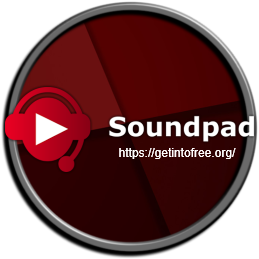 SoundPad Free Download SoundPad Free Download