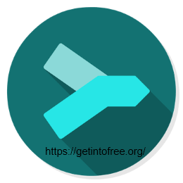 Sublime Merge 2.2110 Crack + License Key [latest]