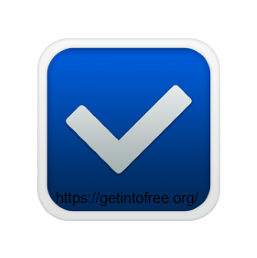 VCE Exam Simulator Pro Free Download VCE Exam Simulator Pro Free Download
