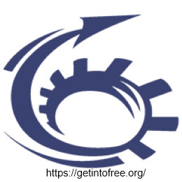 Valentina Studio Pro 15.5.5 Crack & License Key Download