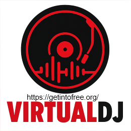 Virtual DJ Pro 7.4.7 Full Version Download [Latest]
