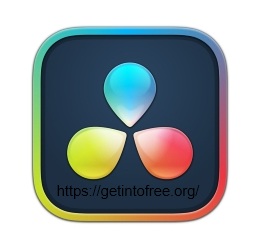 DaVinci Resolve Studio Crack + Activation Key [Latest]