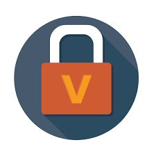 Visual Watermark 5.48 Download For Windows [latest]