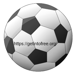 SoftPerfect Network Scanner 25.8 Crack + License Key