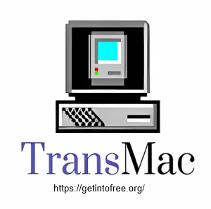 Acute Systems TransMac 15.1 With Keygen Free Download