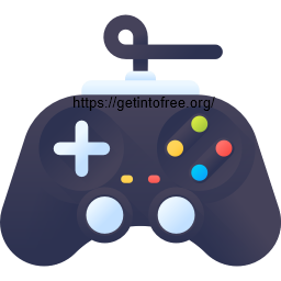 Pinnacle Game Profiler 11.6 Crack + Serial Key [Latest]