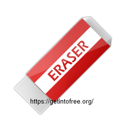 Privacy Eraser Pro 6.23.0 Crack With License Key [Latest]