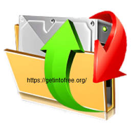 R-Drive Image 7.3 Build 7310 Crack With Serial Key [latest]