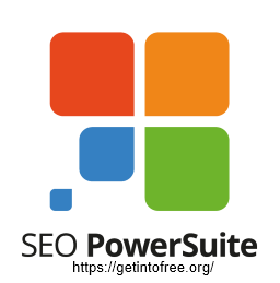 SEO PowerSuite Free Download
