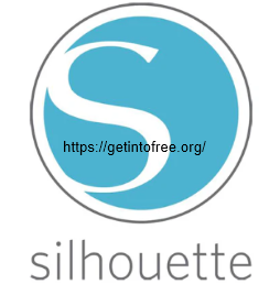 Silhouette Studio v4.5.770 Crack With Serial Key [Latest]