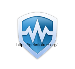 Wise Care 365 Pro 7.2.8.709 Crack + License Key [Updated ]