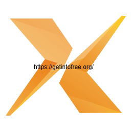 Xmanager Power Suite Free Download