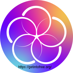 iZotope Ozone Imager Free Download