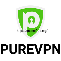 PureVPN 15.2 Crack With Activation Key [Latest]