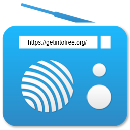 TapinRadio Pro 2.16.10 (64-bit) Crack + Serial key Download