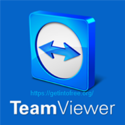 TeamViewer Free Download TeamViewer Free Download