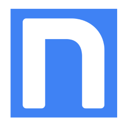 Nicepage Free Download