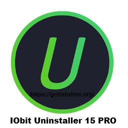 IObit Uninstaller 15 Pro License Key IObit Uninstaller 15 Pro License Key