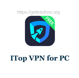 ITop-VPN-for-PC ITop-VPN-for-PC