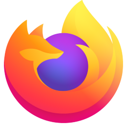 Firefox Crack 142.0 & License Key Free Download