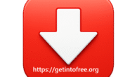 Tomabo MP4 Downloader Pro Crack