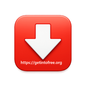 Tomabo MP4 Downloader Pro Crack