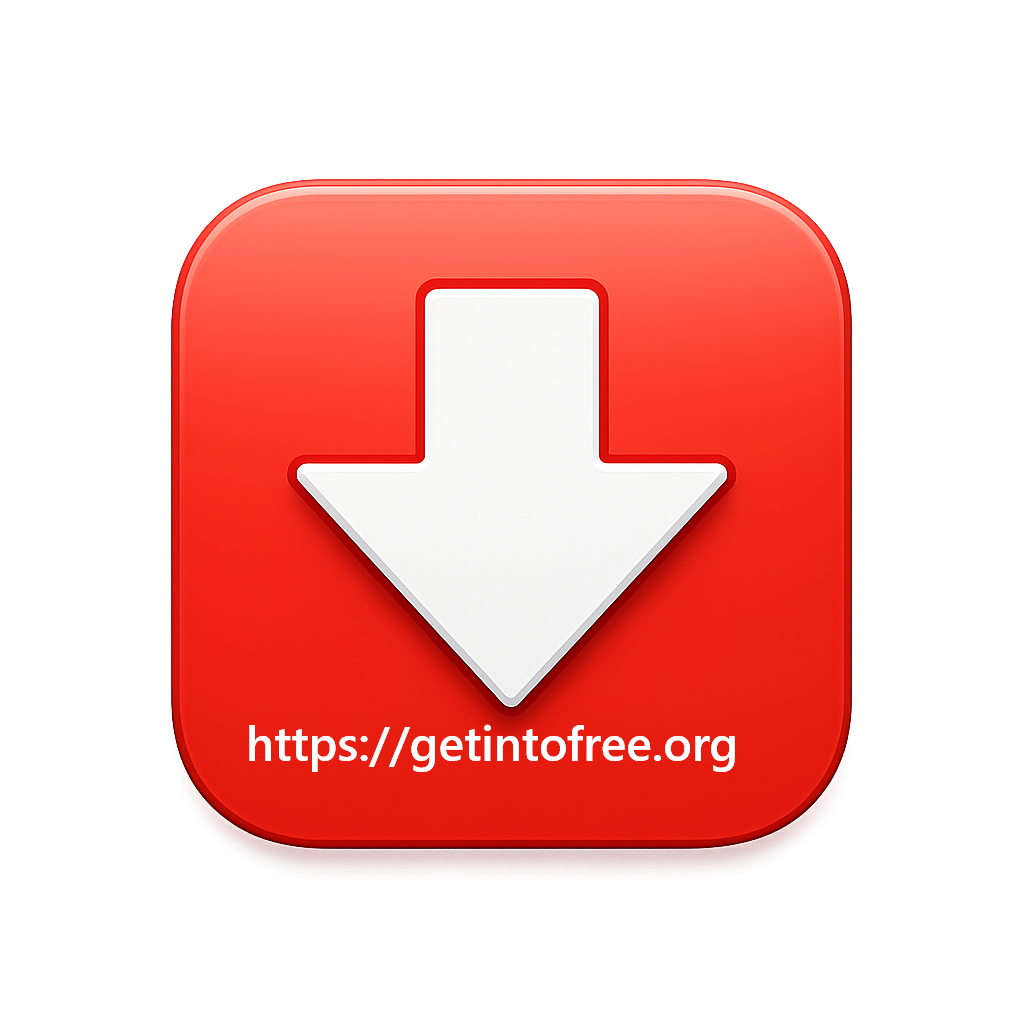 Tomabo MP4 Downloader Pro 5.5.3 Free Download [latest]
