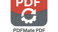 PDFMate PDF Converter Professional Crack
