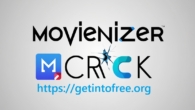 Movienizer Crack