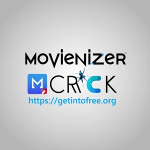 Movienizer Crack