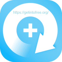 Magoshare Data Recovery 4.5 Crack With License Key latest