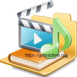 Movienizer 10.3 Build 620 Free Download For Windows
