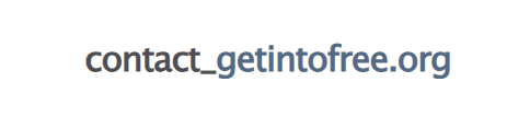 contact_getintofree.org