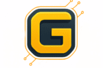 GetintoPc