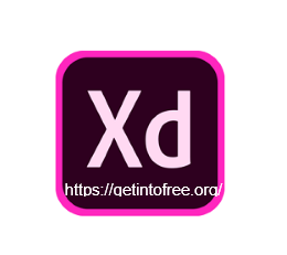 Adobe XD CC 57.1.12 Full Crack + Keygen Free Download [2025]