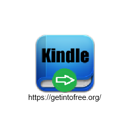 Kindle DRM Removal 4.6 With Free Download [latest]