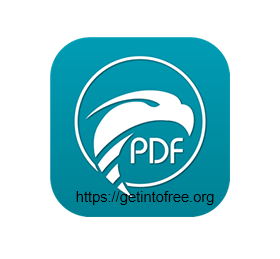 Readiris PDF Business With Free Download [Latest]